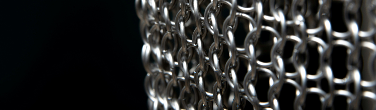 Everything About Redirects and Their Features