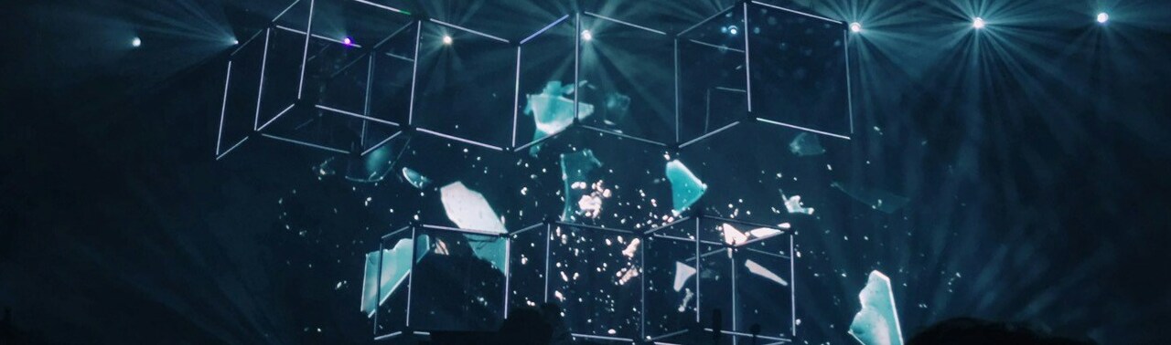 How to Analyze Competitors Backlinks in 2024?