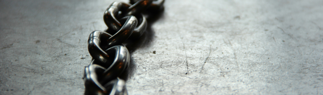 Crowd Marketing — One of the Ways for Website Promotion in 2024?