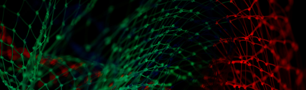 5 Facts About Backlinks