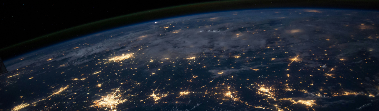 How to Check Backlinks Quality? The Ultimate Guide