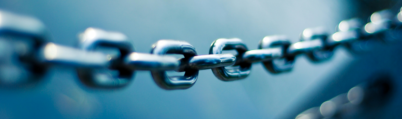 5 TOP Backlinks Strategies for a New Site