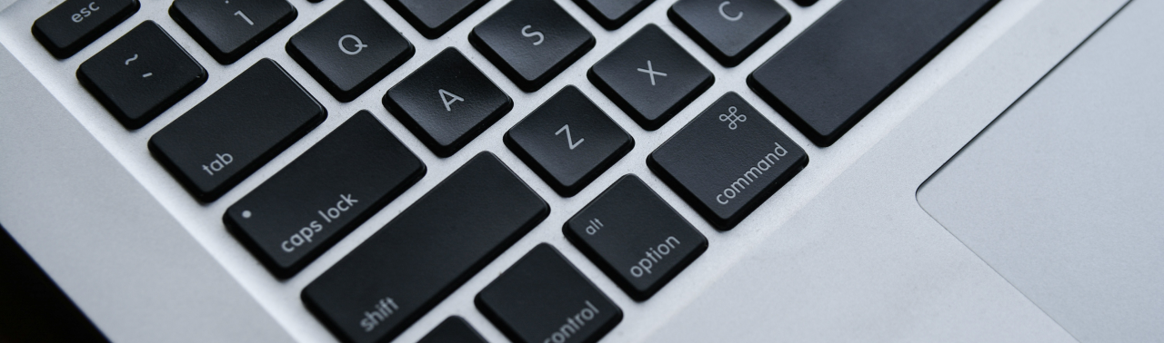 Чому ключові слова важливі для SEO