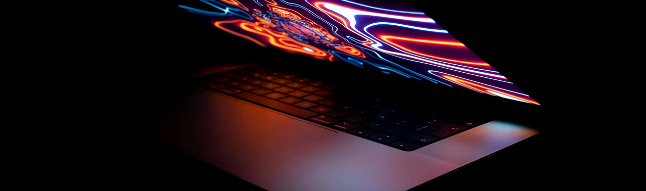 What is backlinks value in SEO