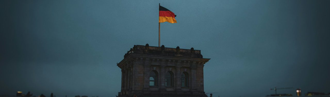 Does Link Building Work for German websites?