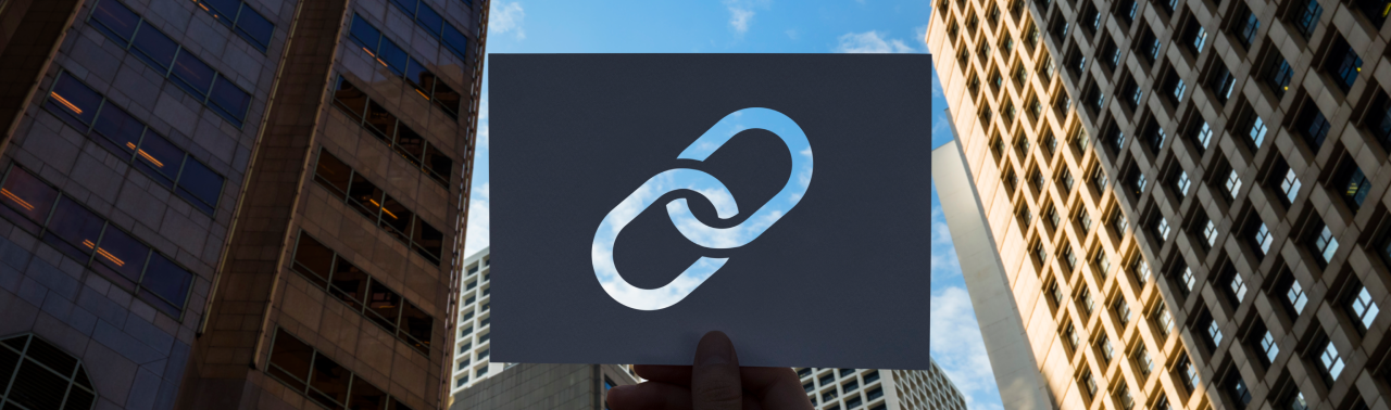 Guide for Newbies: Understanding Link Building Services