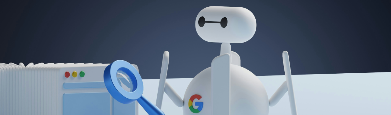 What is Organic SEO? [ How It Can Help You Get New Inbound Clients in 2025]