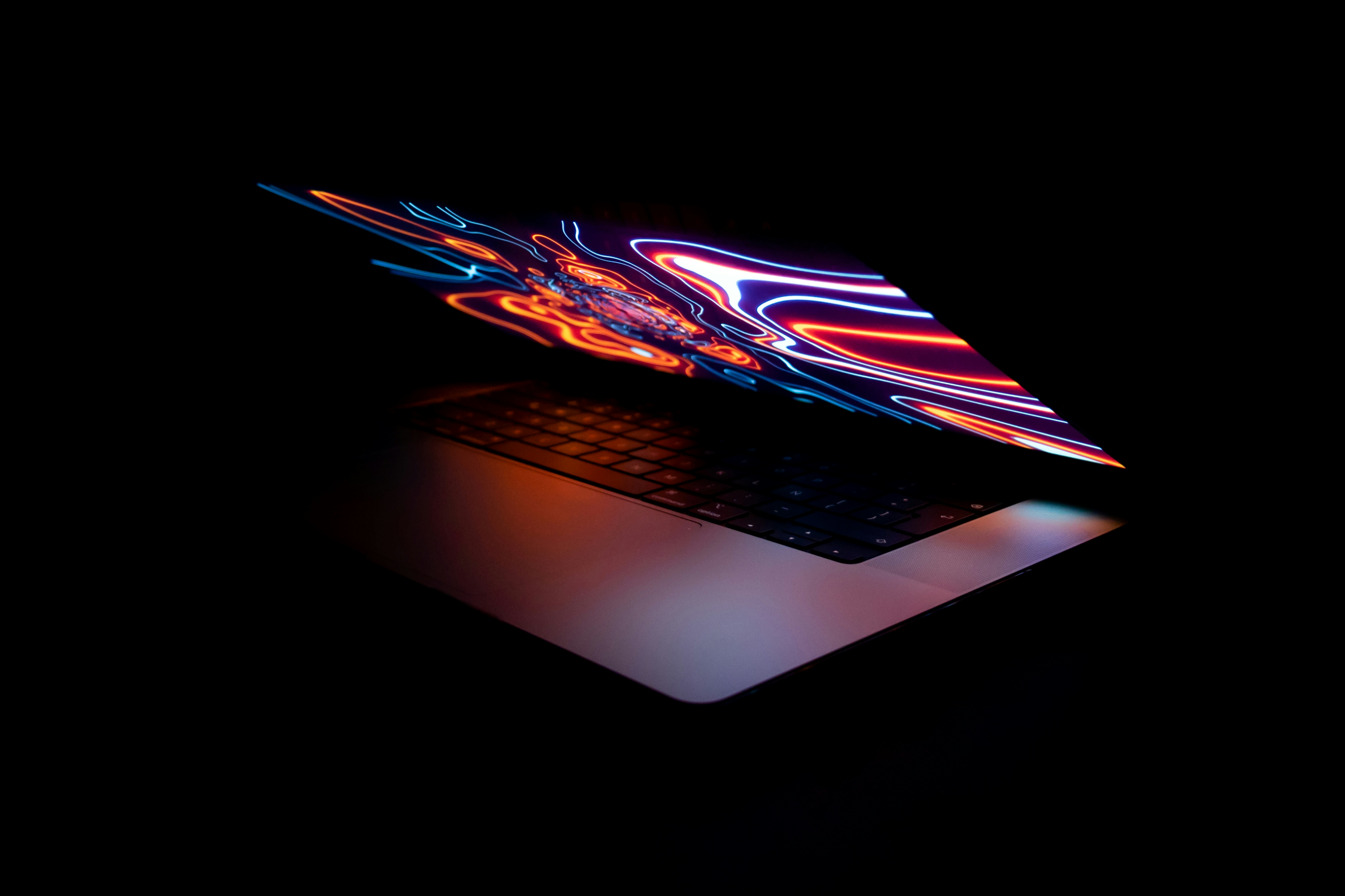 What is backlinks value in SEO