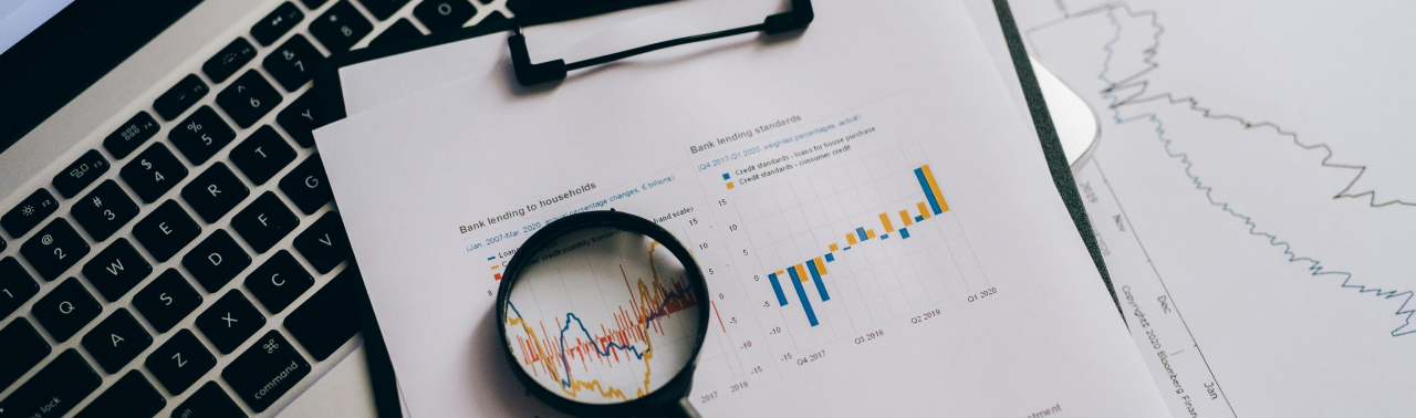 Unlocking Success: How to Analyze Competitor Backlink Profiles